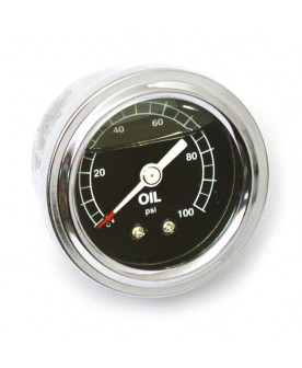 Manometre de pression...