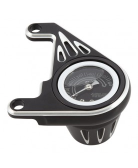 Kit manometre pression...