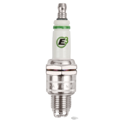 Bougie E3.39 Diamonfire Harley