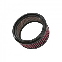 Element filtrant pour...