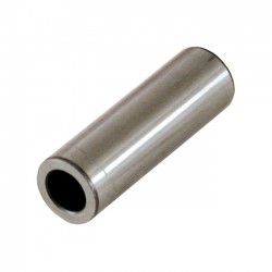 Axe de piston .927 Harley