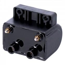 bobine rupteurs 12 v 5 Ohm...
