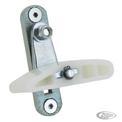 Tendeur chaine primaire Harley