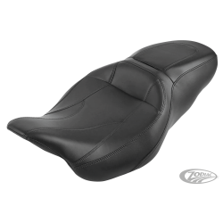 Selle duo style one Touring