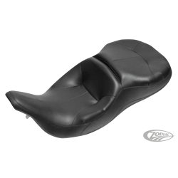 Selle duo Bucket Touring
