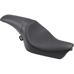 SELLE DRAG SPECIALTIES...