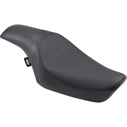 SELLE DRAG SPECIALTIES...