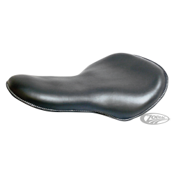 Selle solo Pan style Buddy...