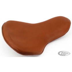 Selle solo Pan style buddy...