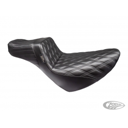 Selle duo Tailwhip Long...