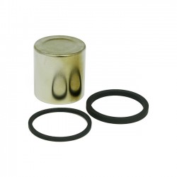 Kit piston et joints etrier...