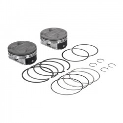 Kit pistons de conversion...