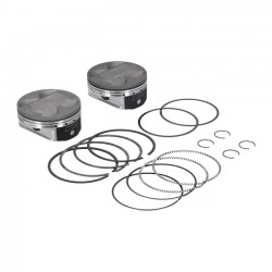 Kit pistons de conversion...