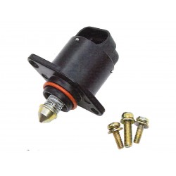 Controle air ralenti Harley