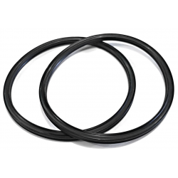 Kit joints toriques filtre...