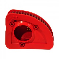 Element filtrant BMC...