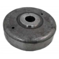 Rotor d alternateur Harley