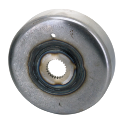 Rotor d alternateur Dyna