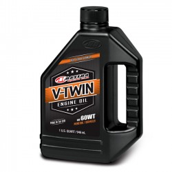 Huile moteur minerale 60w 1...