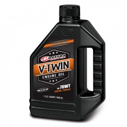 Huile moteur minerale 70w 1...