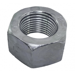 Ecrou pignon moteur Sportster