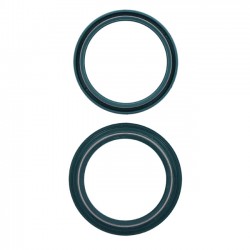 Kit joints de fourche 41 mm...