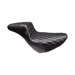 Selle solo kickflip jambes...