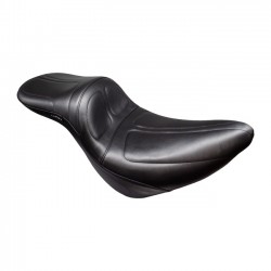 Selle duo Maverick jambes...