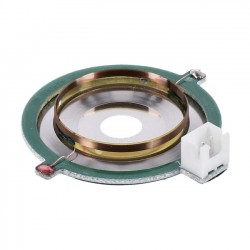 Diaphragme de tweeter Touring