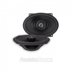 Haut parleur Mas 5x7 2 ohms...