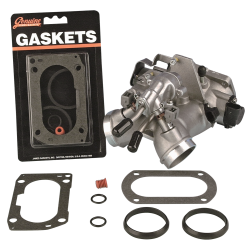 Kit joints injection EFI...