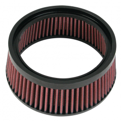 Element filtrant standard...