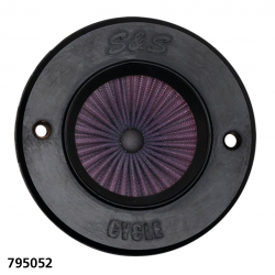 Element filtrant Air...