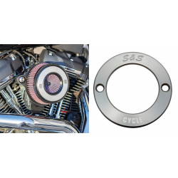 Anneau element filtrant Air...