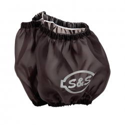 Chaussette de pluie filtre...