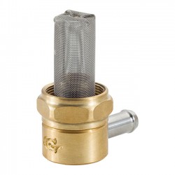 Raccord de reservoir 22 mm...