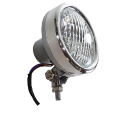 Phare retro ampoule 12 V....