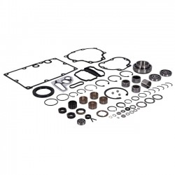 Kit reconstruction de...
