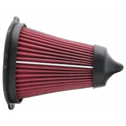 Element filtrant C4 Series...
