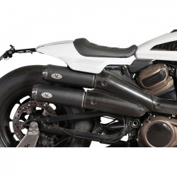 Bouclier thermique carbone...