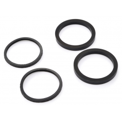 Kit joints pour etrier...
