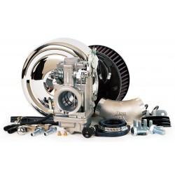 Kit carburateur HSR42...