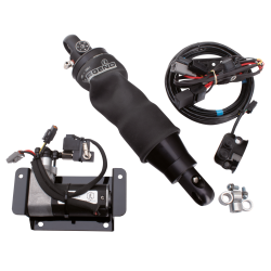 Kit amortisseur Legend Air...