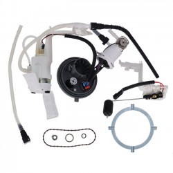 Pompe a essence Touring