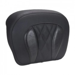 Coussin passager Mustang...