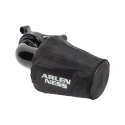 Chaussette anti pluie...