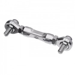 Tige de selecteur vitesses...