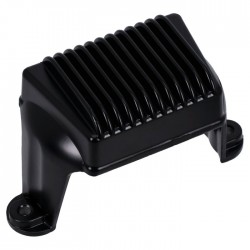 Regulateur redresseur noir...