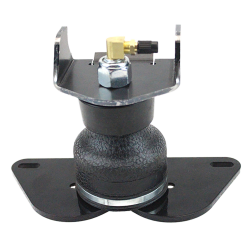 Kit montage coussin...