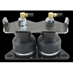 Kit montage coussin...